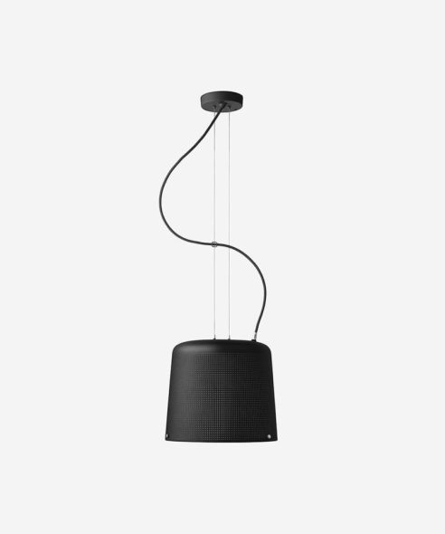 Birdy Pendant Lamp - Image 3